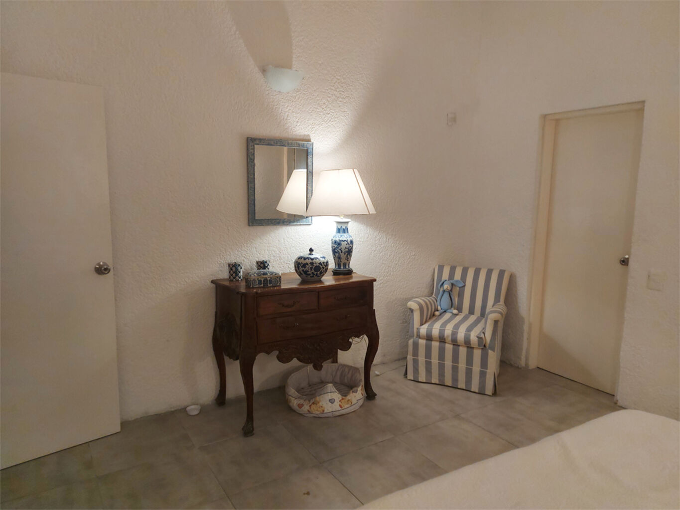 Casa en El Chorro — imagen 4