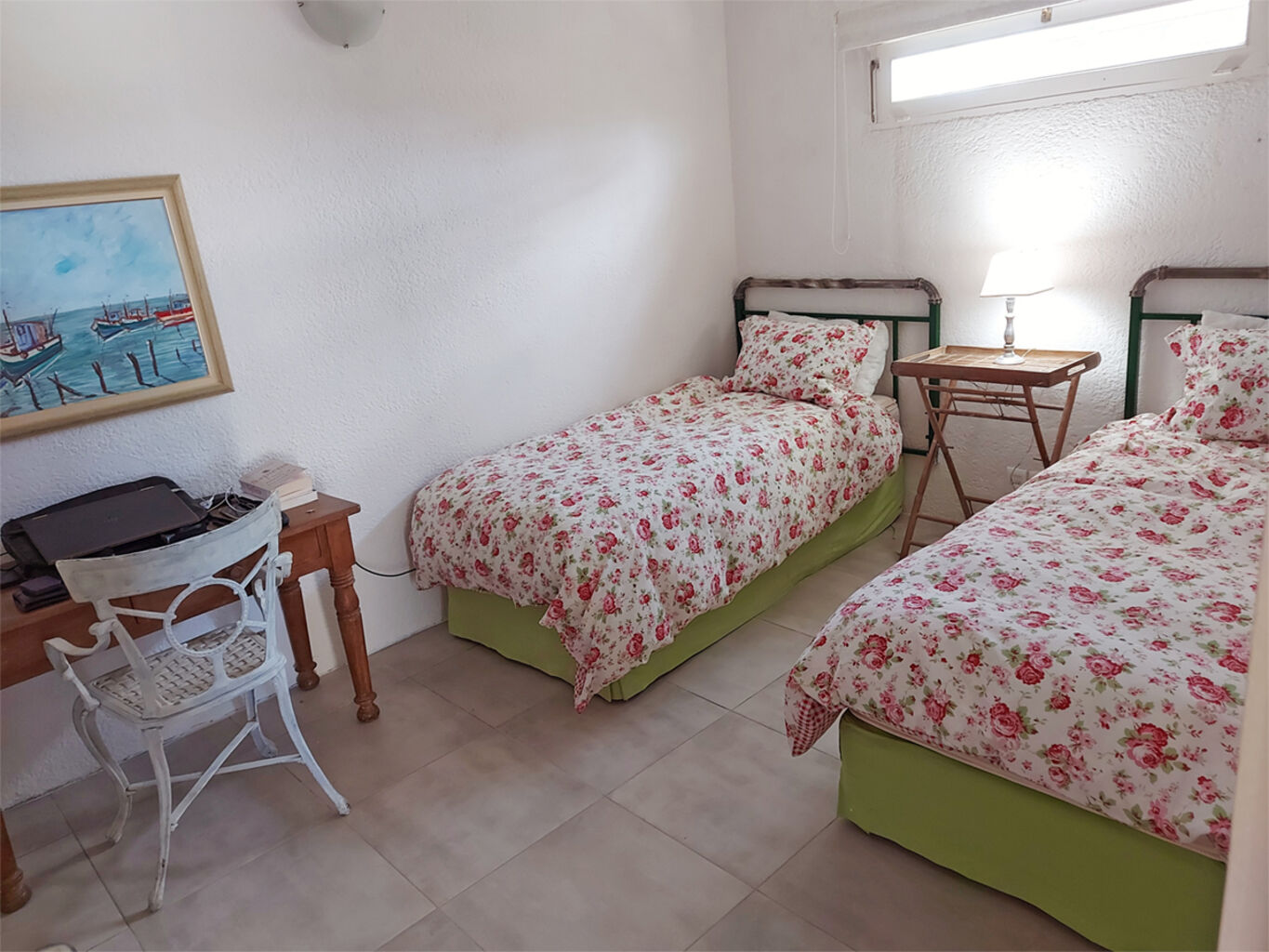 Casa en El Chorro — imagen 6