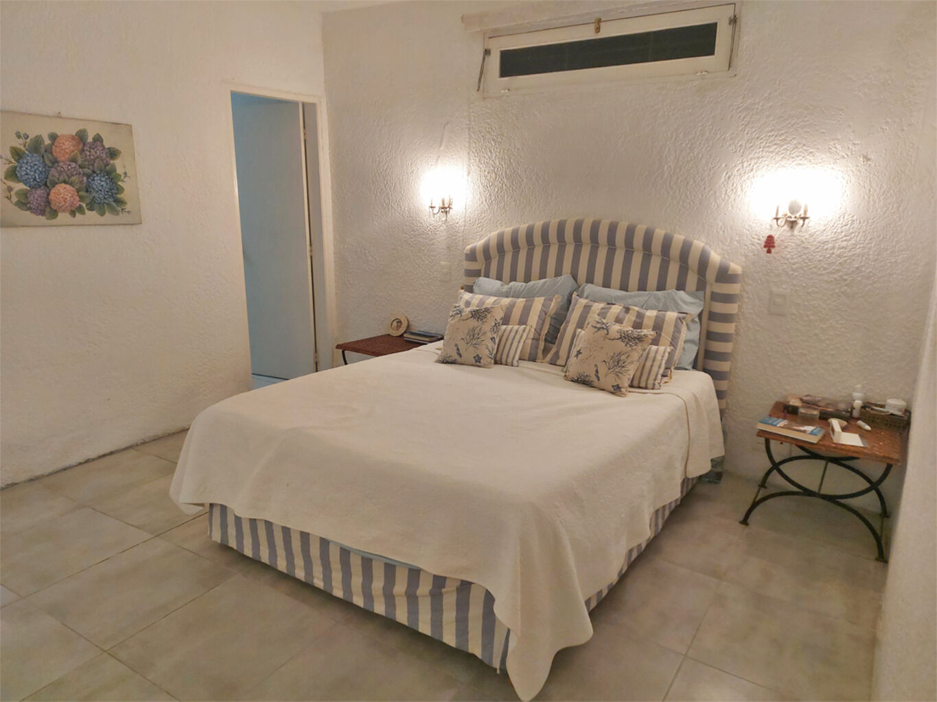 Casa en El Chorro — imagen 5