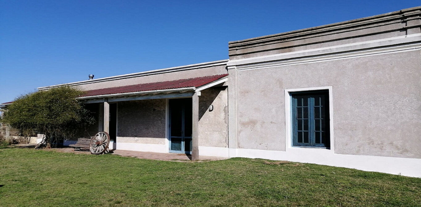 Campo en Maldonado — imagen 2