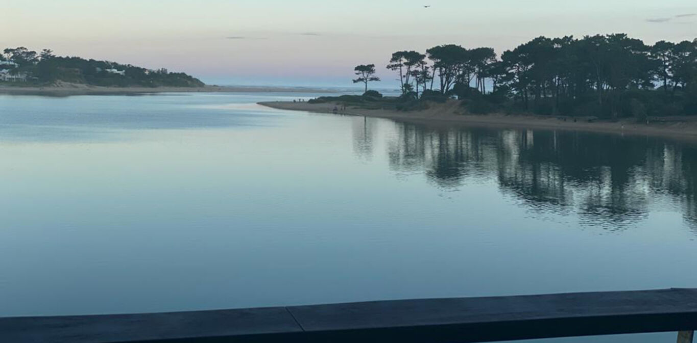 Apartamento en Barra de Maldonado — imagen 5