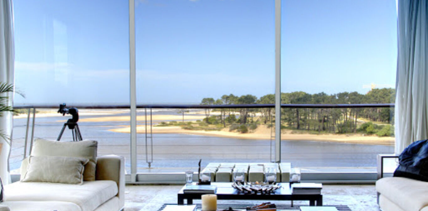 Apartamento en Barra de Maldonado — imagen 3