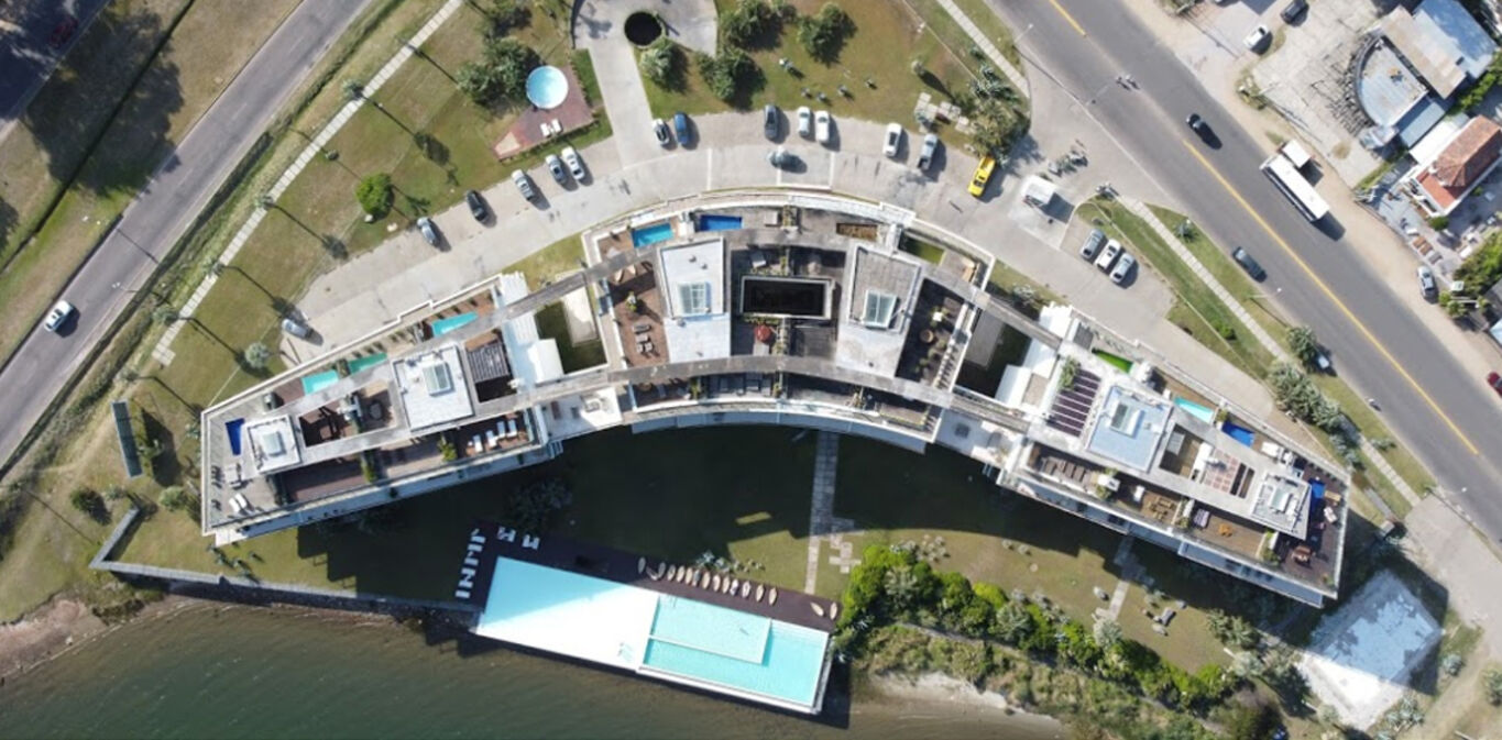 Apartamento en Barra de Maldonado — imagen 10