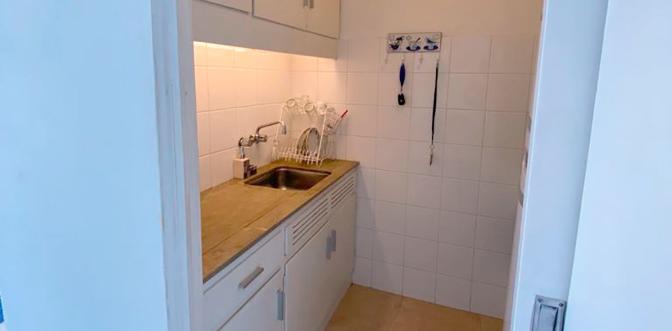 Apartamento en Punta del Este — imagen 4