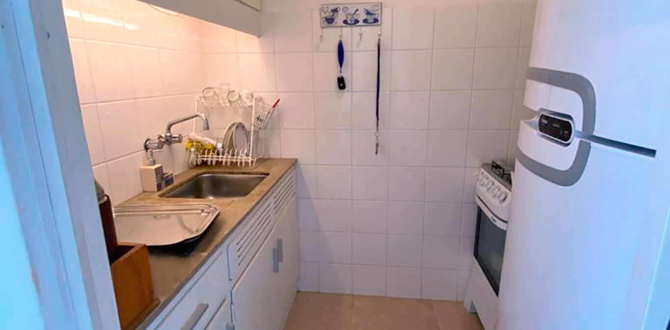 Apartamento en Punta del Este — imagen 5