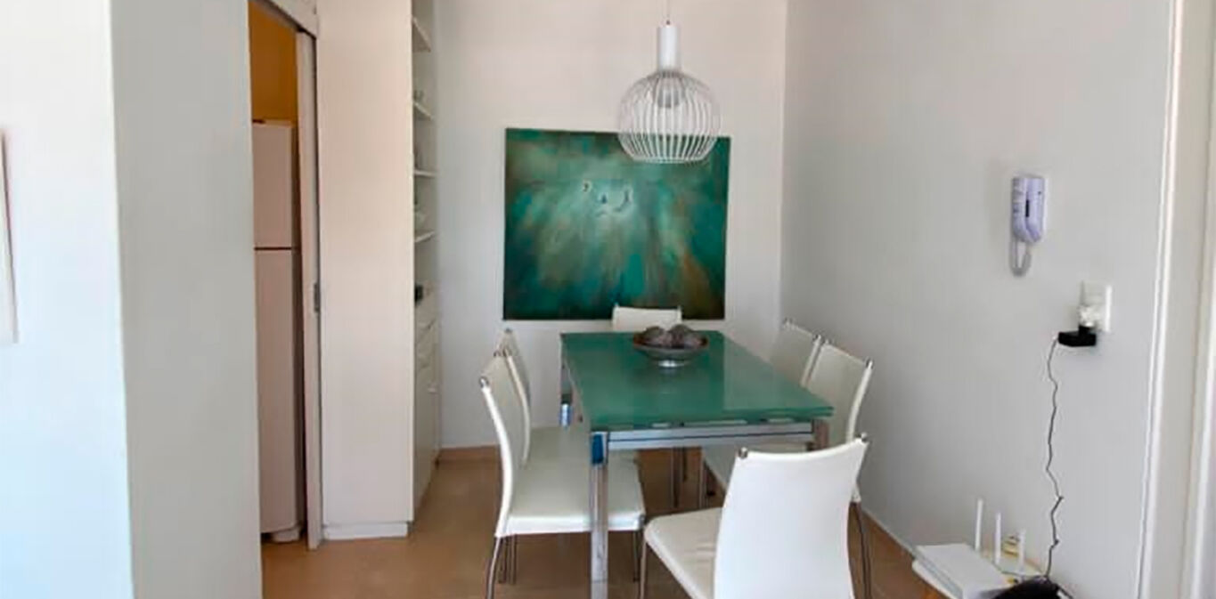 Apartamento en Punta del Este — imagen 6