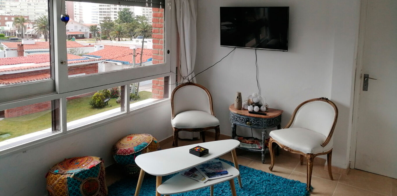 Apartamento en Punta del Este — imagen 7