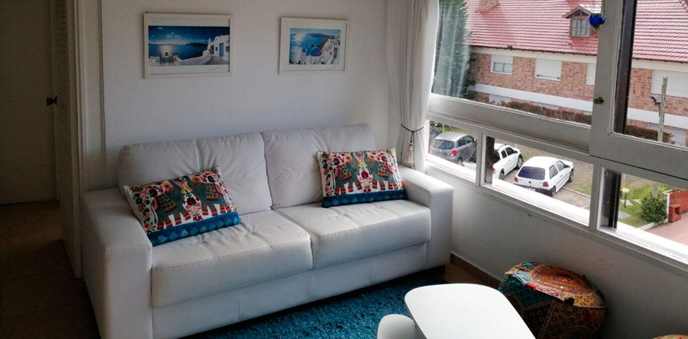 Apartamento en Punta del Este — imagen 8