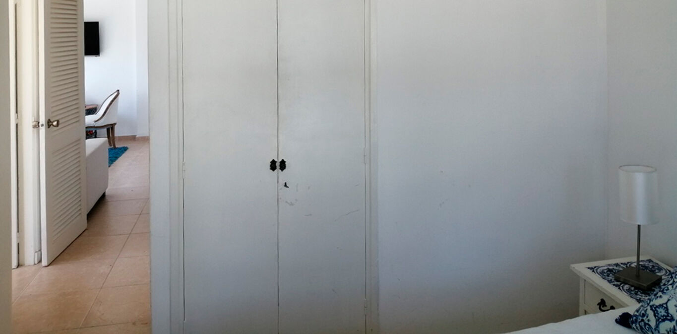 Apartamento en Punta del Este — imagen 9