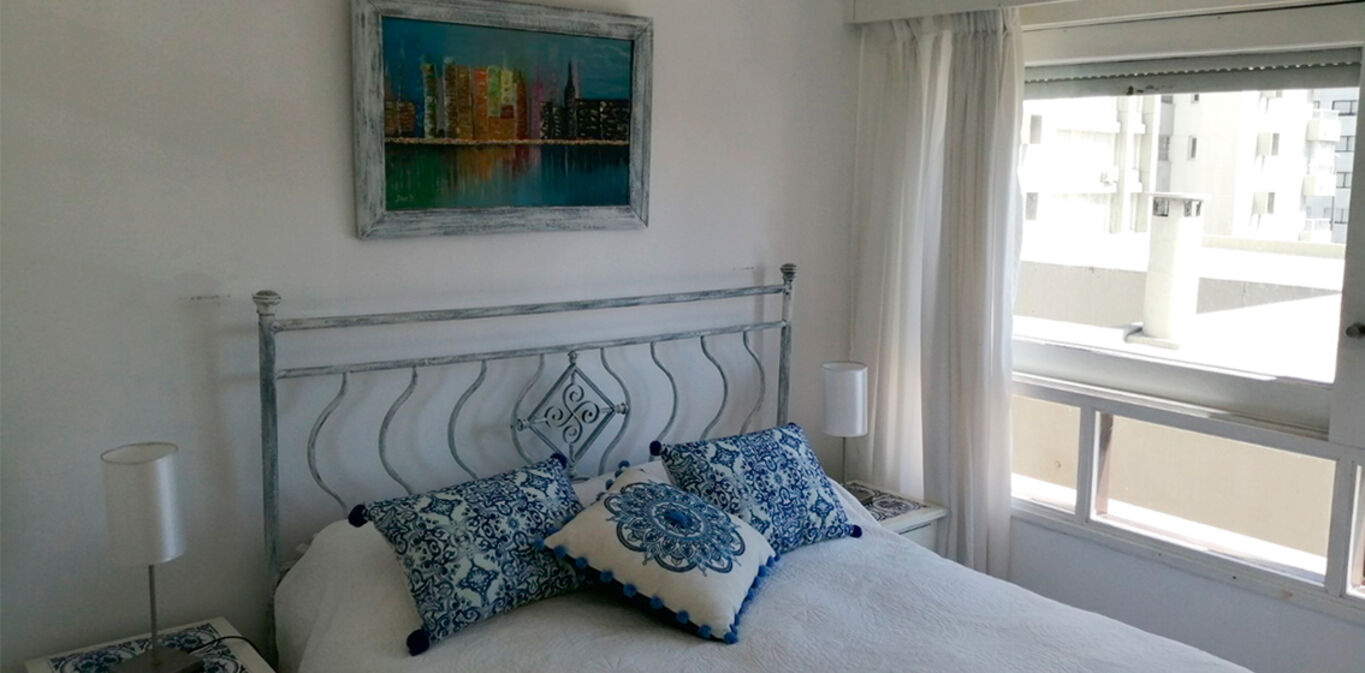 Apartamento en Punta del Este — imagen 10