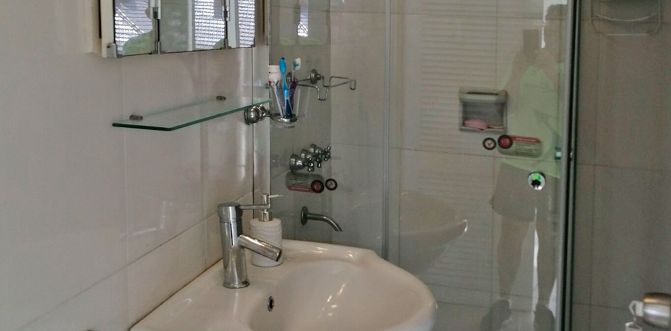 Apartamento en Punta del Este — imagen 11
