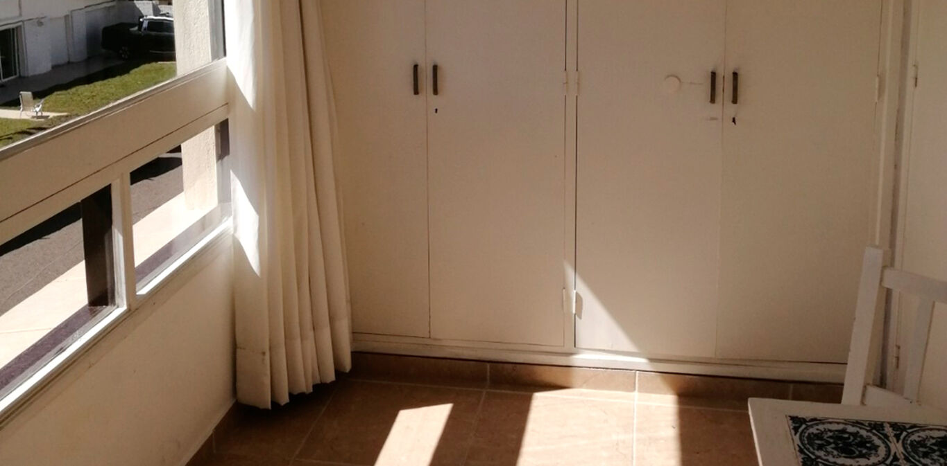 Apartamento en Punta del Este — imagen 12