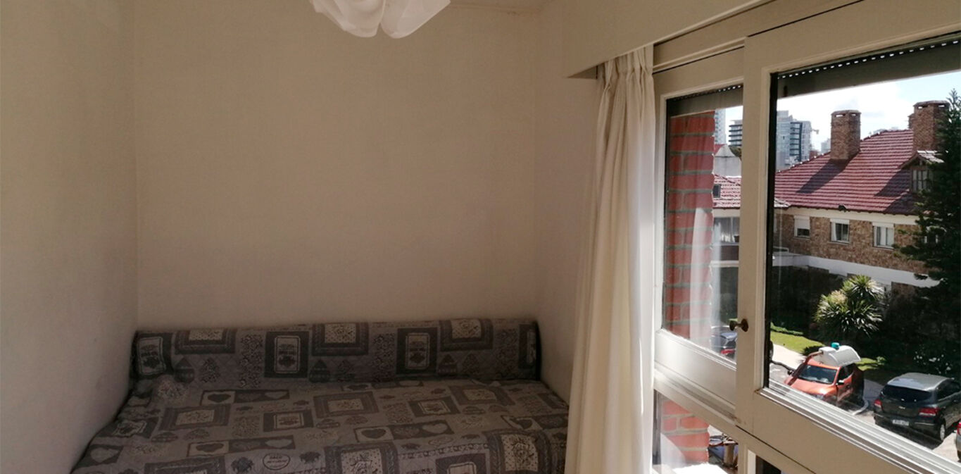 Apartamento en Punta del Este — imagen 13