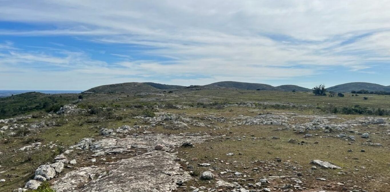 Campo en Maldonado y Lavalleja — imagen 5