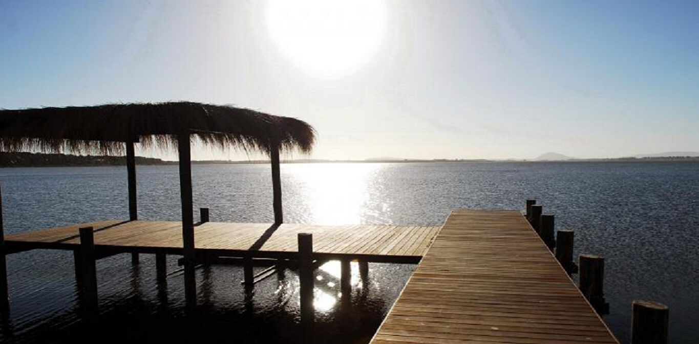 Terrenos en "El Puertito Boating" — imagen 3