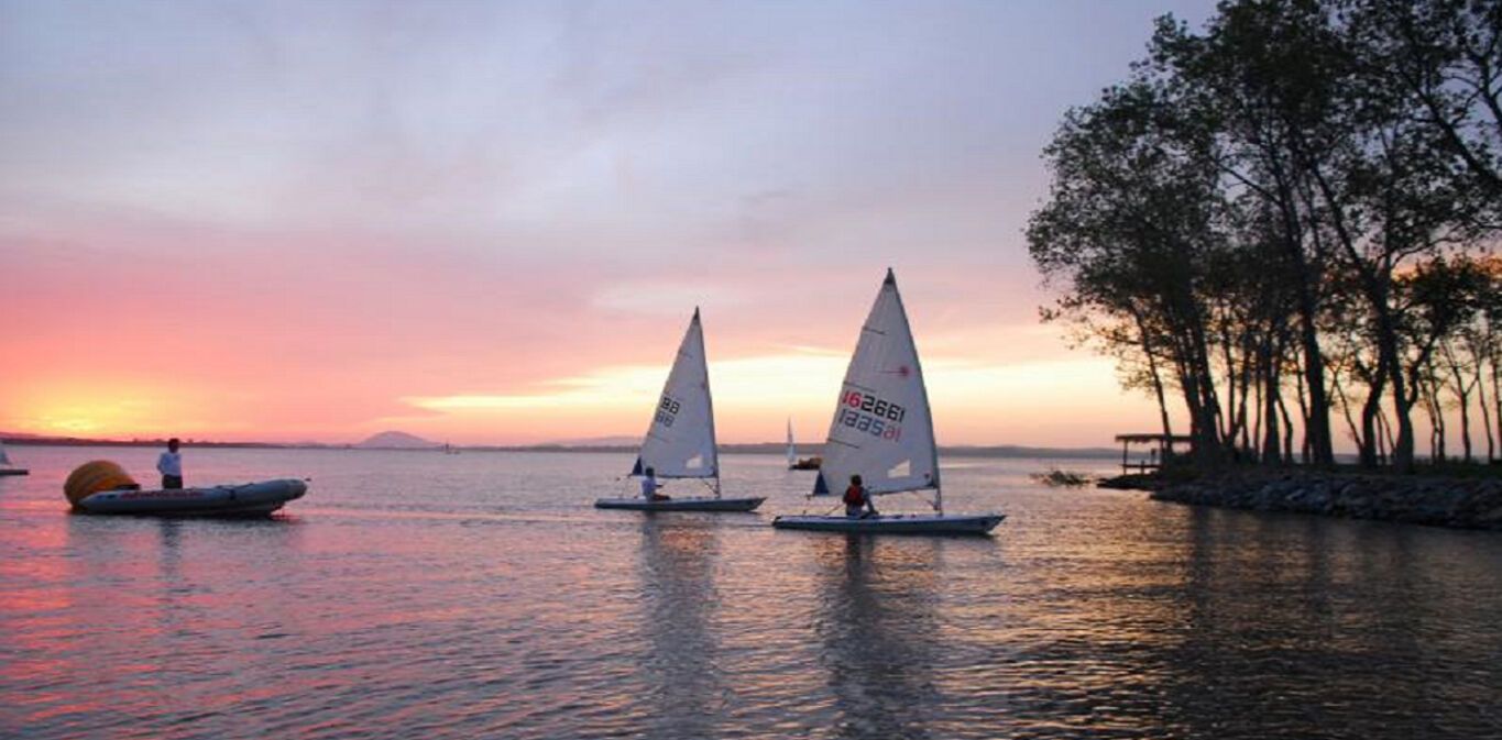 Terrenos en "El Puertito Boating" — imagen 4