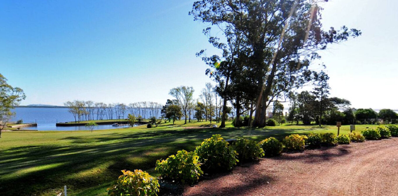 Terrenos en "El Puertito Boating" — imagen 5