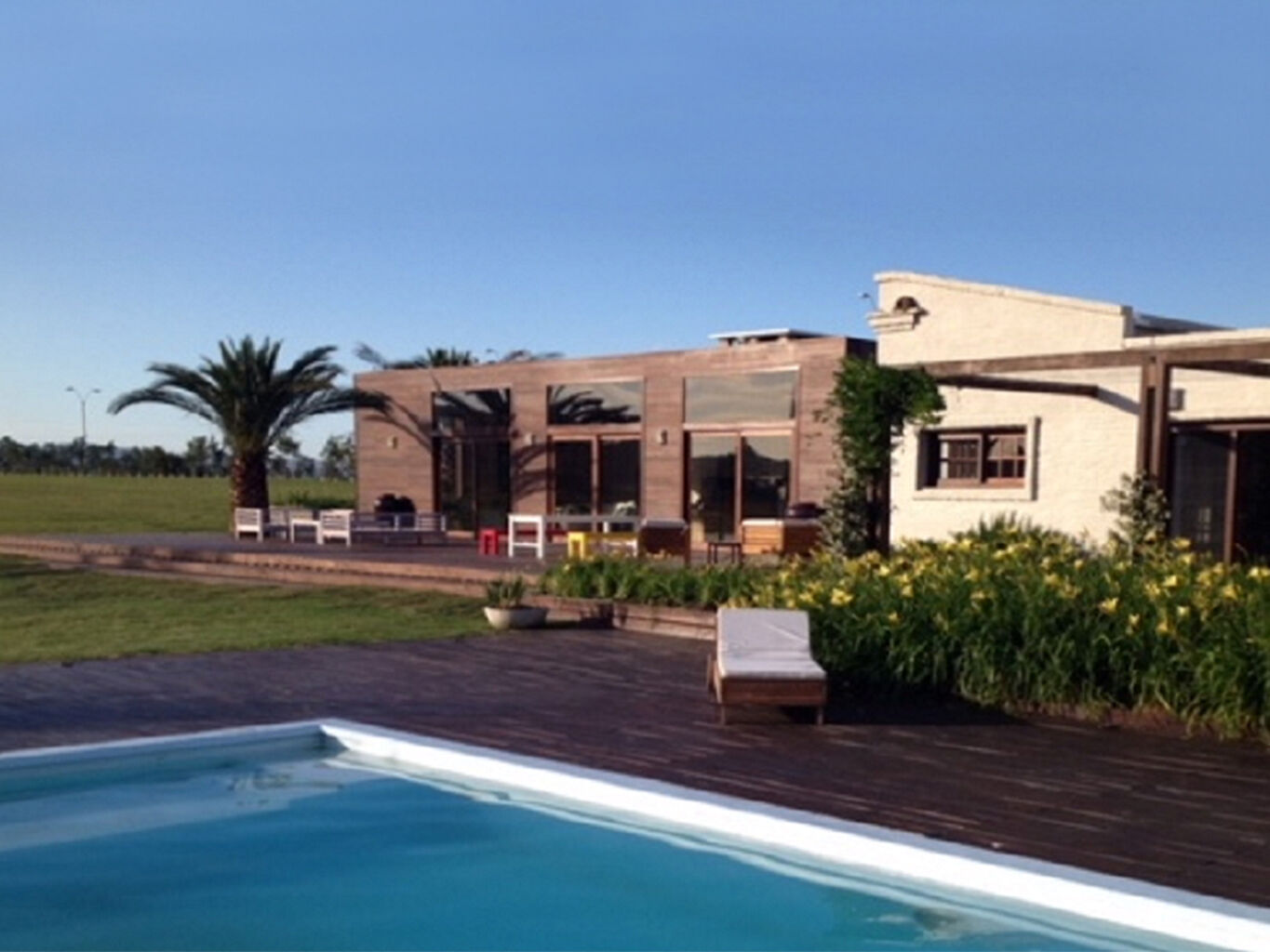 Campo en Maldonado — imagen 3