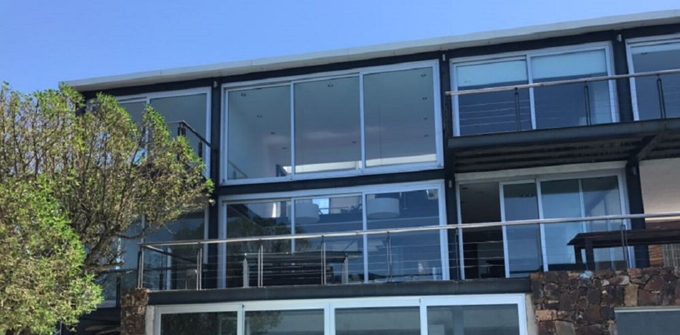 Casa en El Cerro San Antonio — imagen 2