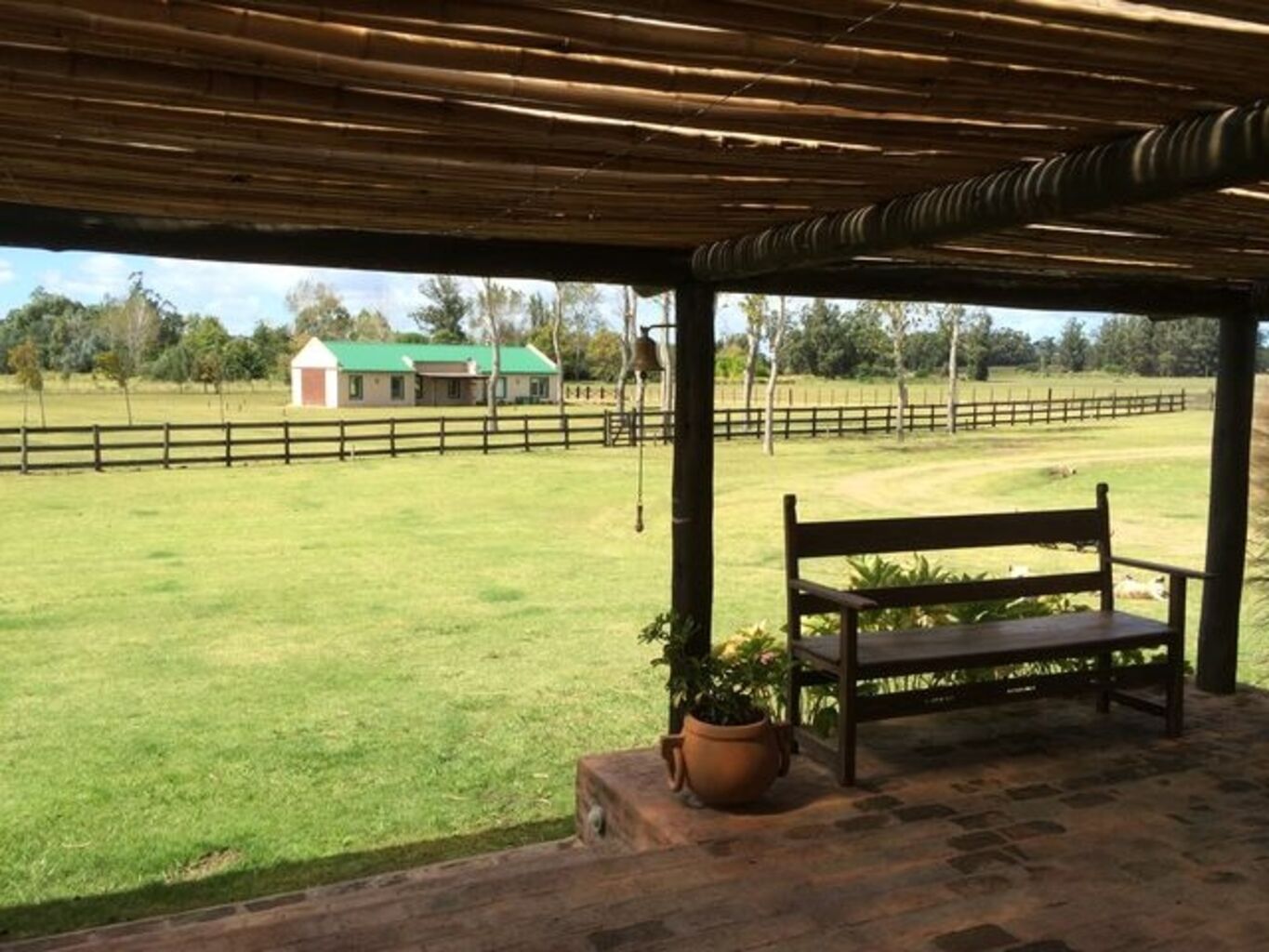 La Juanita — imagen 2