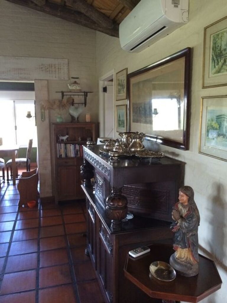 La Juanita — imagen 5