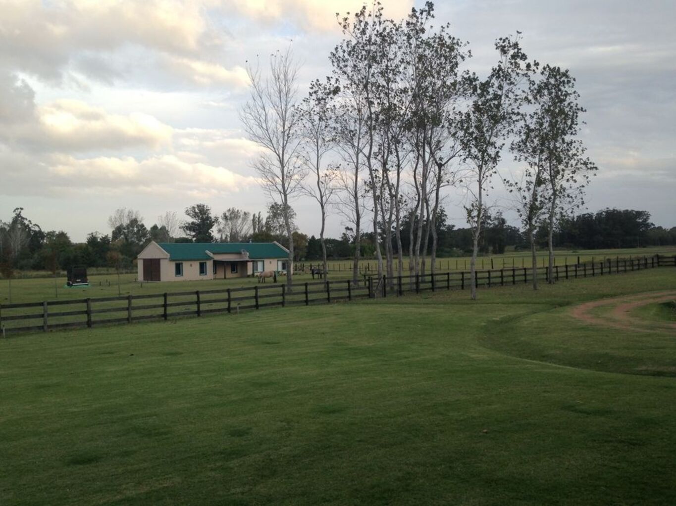 La Juanita — imagen 10