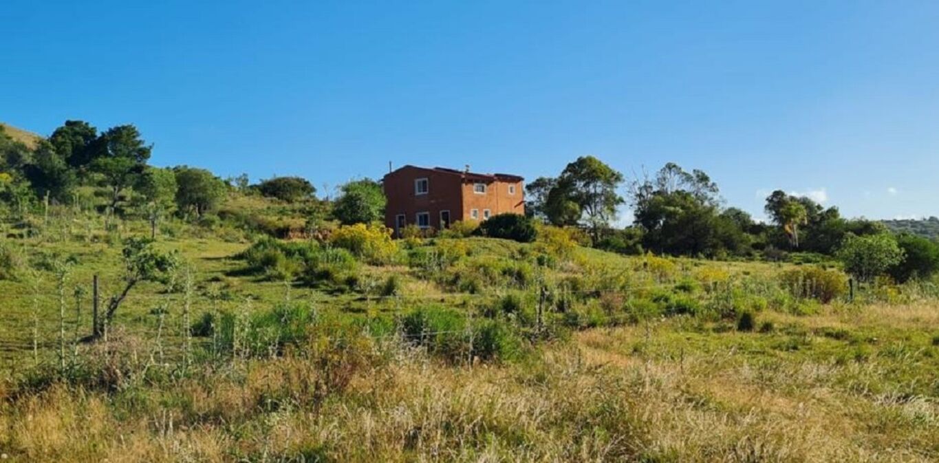 Potrero "Altos de la Coronilla" — imagen 2