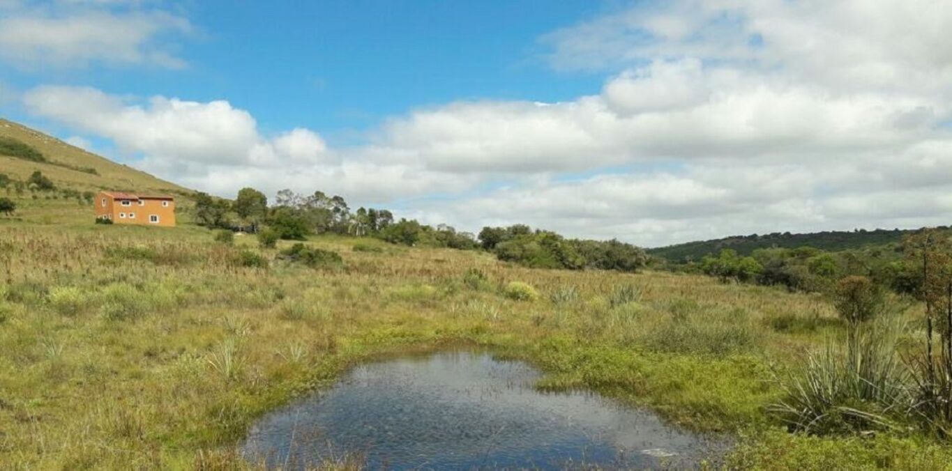 Potrero "Altos de la Coronilla" — imagen 4