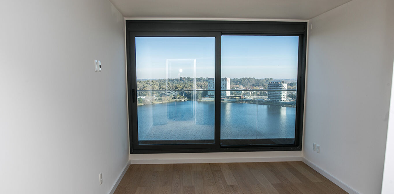 Apartamento en Alquiler en Carrasco Este — imagen 4
