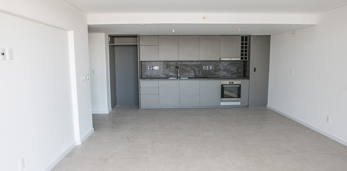 Apartamento en Alquiler en Carrasco Este — imagen 3