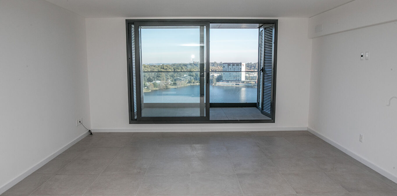Apartamento en Alquiler en Carrasco Este — imagen 2