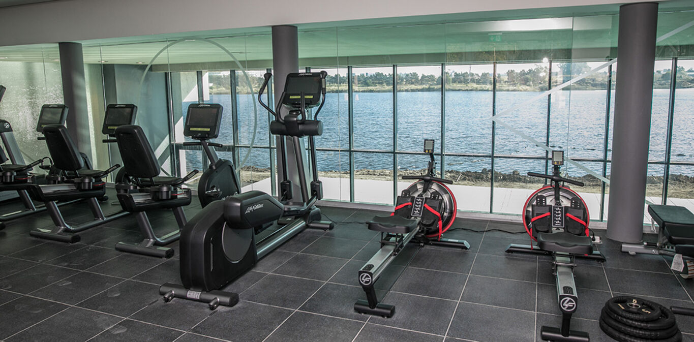 Apartamento en Alquiler en Carrasco Este — imagen 11