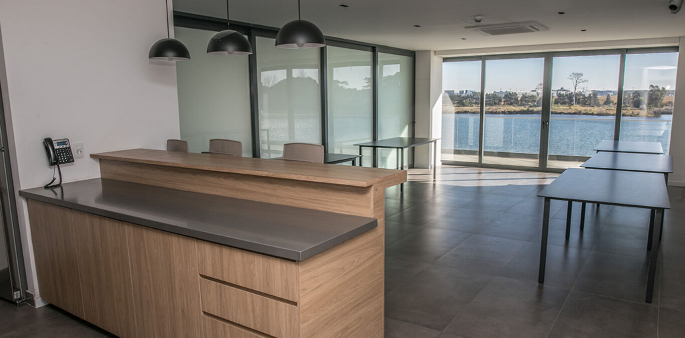 Apartamento en Alquiler en Carrasco Este — imagen 12
