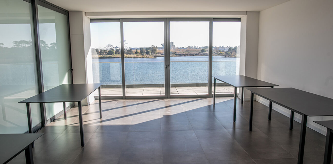 Apartamento en Alquiler en Carrasco Este — imagen 13