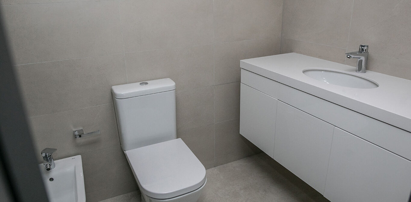 Apartamento en Alquiler en Carrasco Este — imagen 5