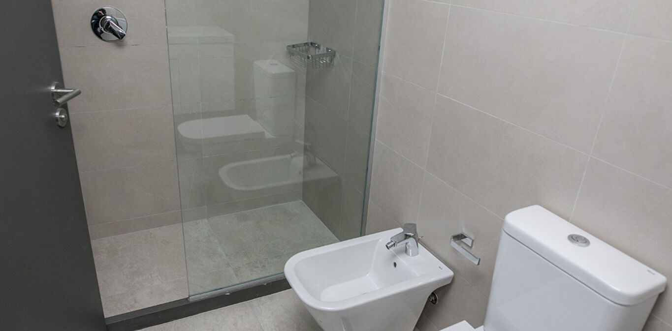 Apartamento en Alquiler en Carrasco Este — imagen 6