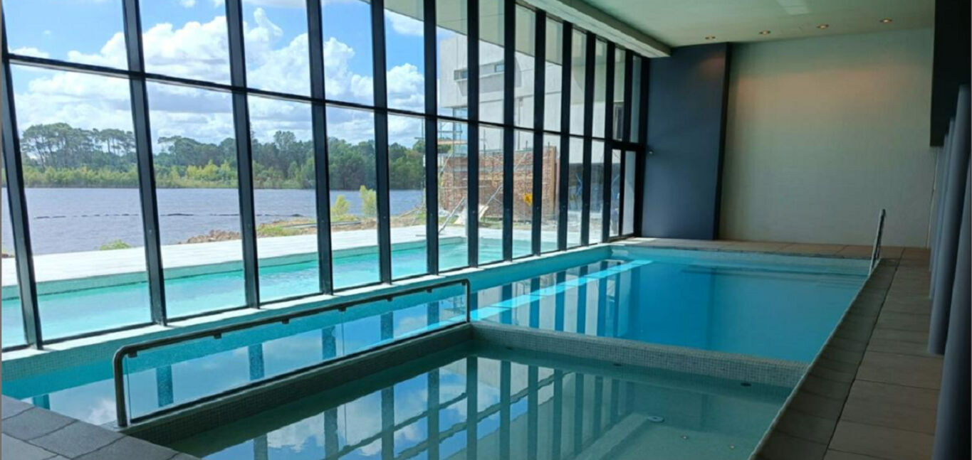Apartamento en Alquiler en Carrasco Este — imagen 10