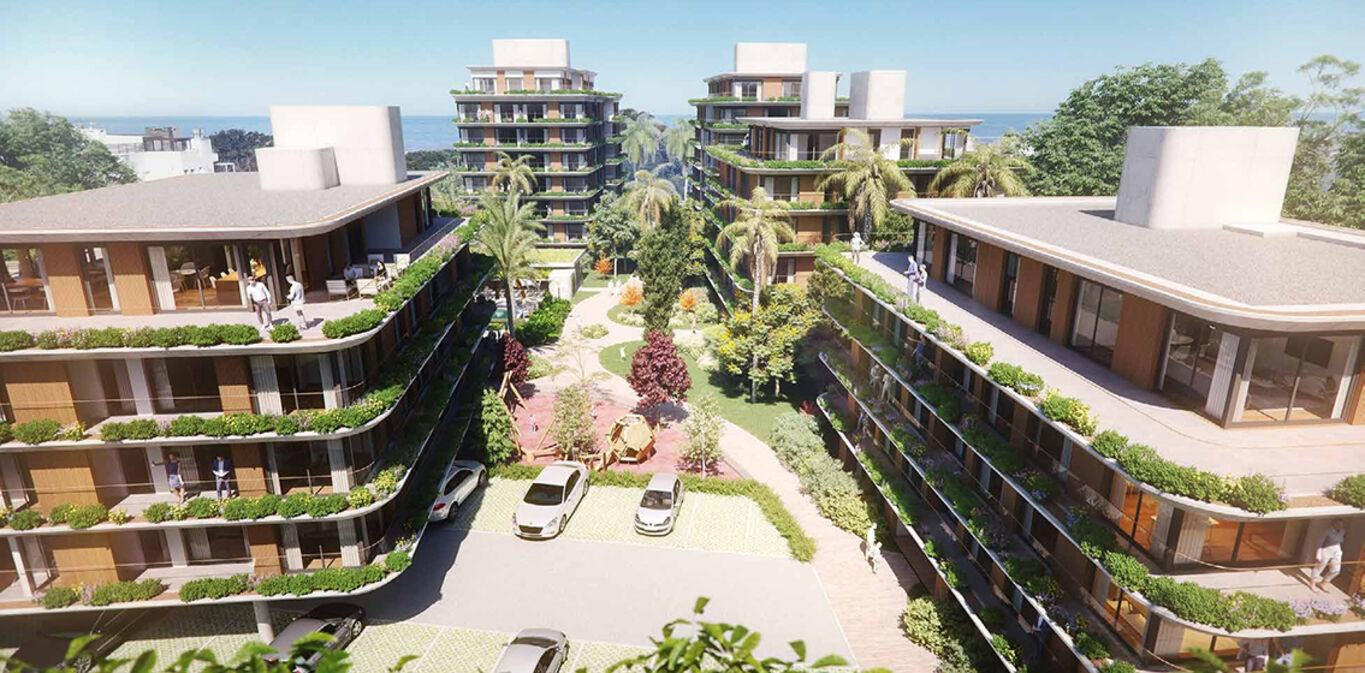 Apartamento con Renta en Rambla Costanera — imagen 2
