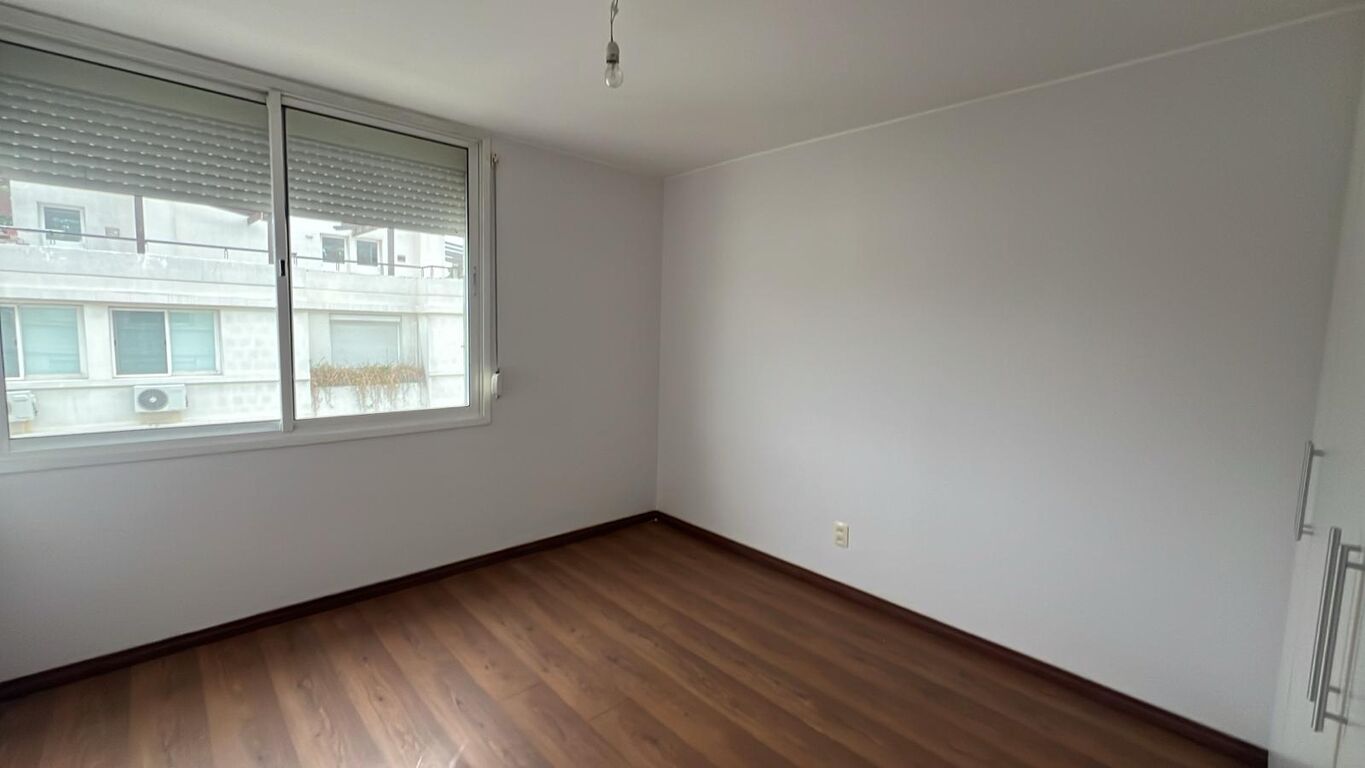 Apartamento en Alquiler en Av. de las Américas — imagen 9