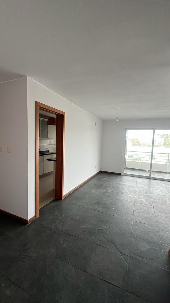 Apartamento en Alquiler en Av. de las Américas — imagen 5