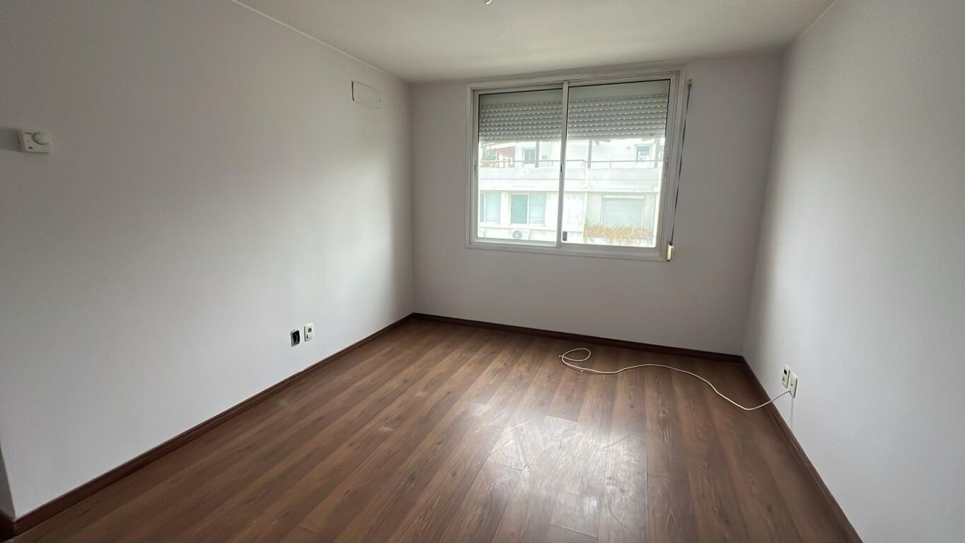 Apartamento en Alquiler en Av. de las Américas — imagen 7