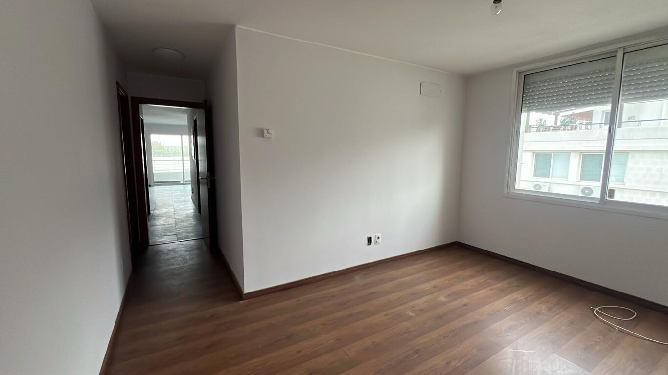 Apartamento en Alquiler en Av. de las Américas — imagen 10