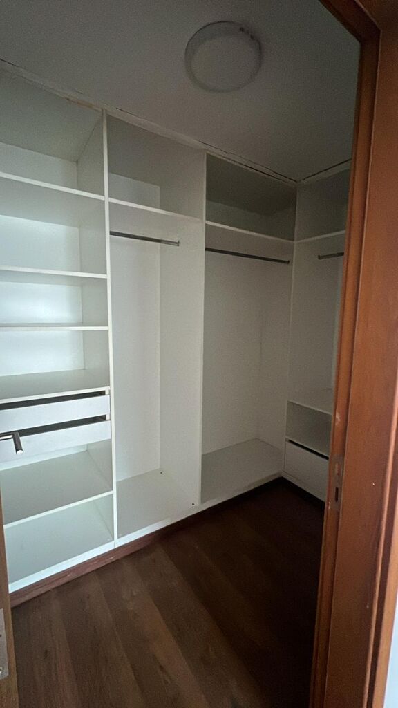 Apartamento en Alquiler en Av. de las Américas — imagen 11