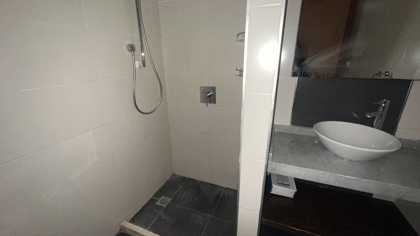 Apartamento en Alquiler en Av. de las Américas — imagen 13