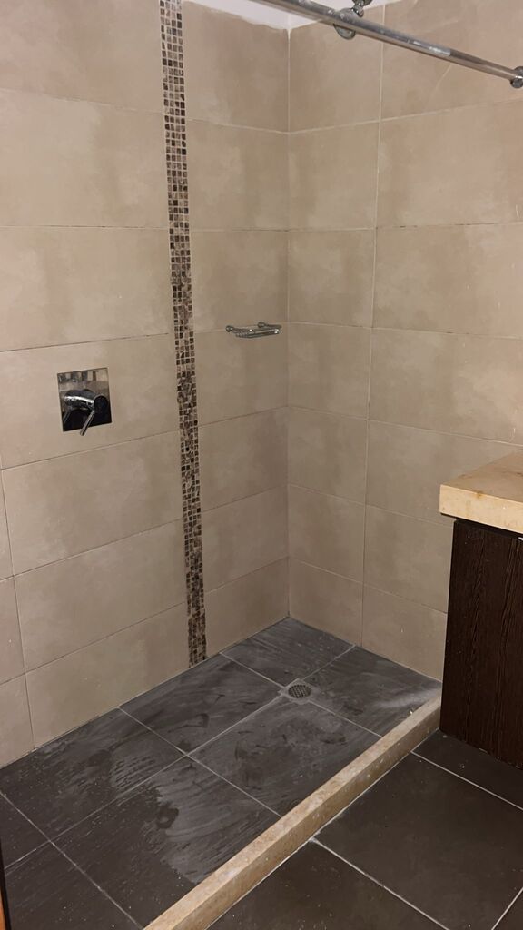 Apartamento en Alquiler en Av. de las Américas — imagen 15