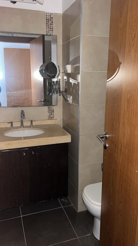 Apartamento en Alquiler en Av. de las Américas — imagen 14