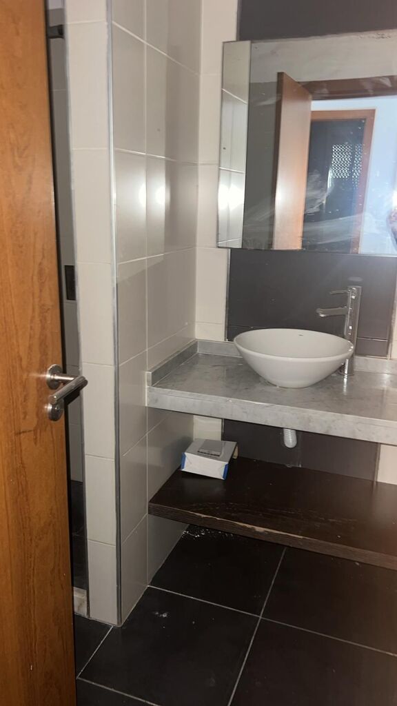 Apartamento en Alquiler en Av. de las Américas — imagen 12