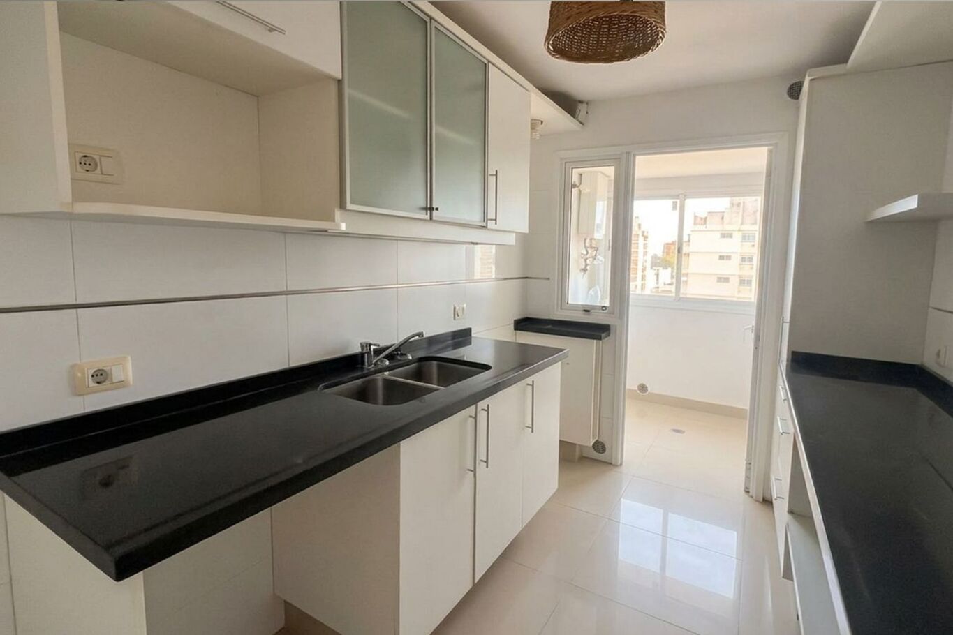 Apartamento en Alquiler en Av. de las Américas — imagen 6