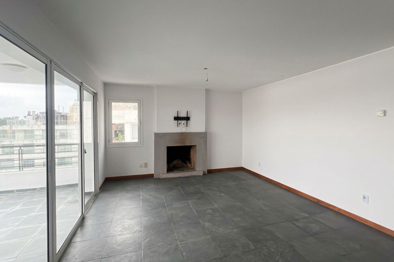 Apartamento en Alquiler en Av. de las Américas — imagen 2