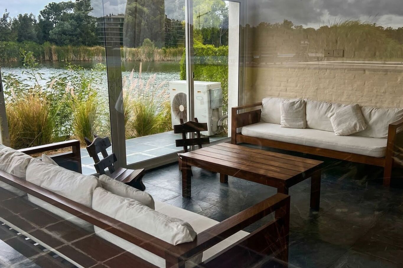 Apartamento en Alquiler en Av. de las Américas — imagen 17